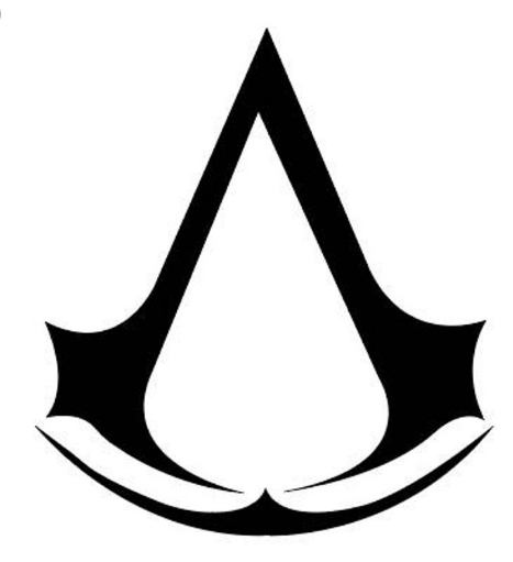 Assasin's creed