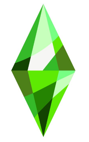 plumbob